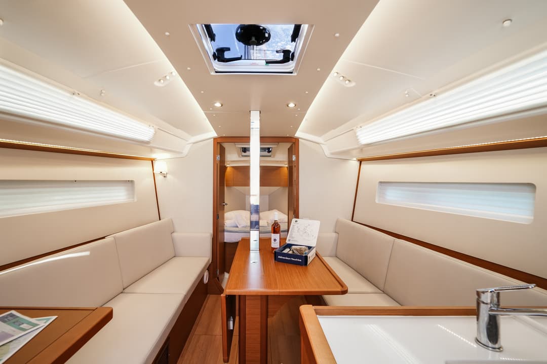 DSC04219-Edit copy.jpg