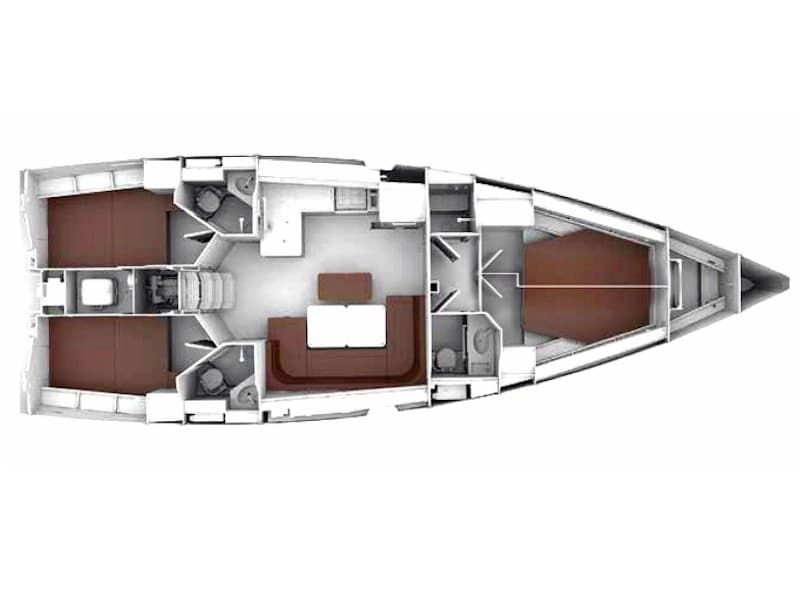 18668220656201019_Bavaria_Cruiser_46_Style_layout.jpg