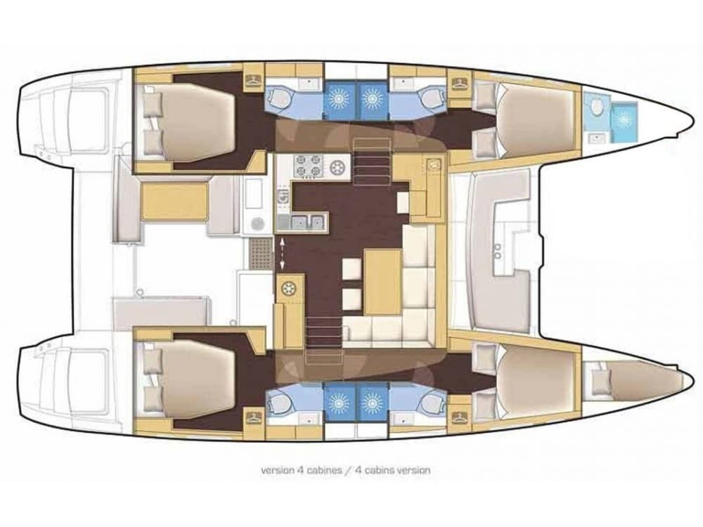 18639111289402996_lagoon_46_layout_one_bow_cabin_onw_head.jpg